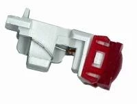 Сменные индикаторы для iSW 20,32A 10 шт.