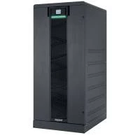 ИБП KEOR T 120 kВA 0'