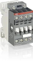 Реле контакторное NFZB40ERT-23 с катушкой управления 100-250В 50/60Гц/DC