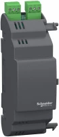 Коммуник модуль Modbus SL