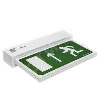 BS-TERON-71-S1-INEXI2