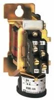 РЕЛЕ ЭЛЕКТРОМАГНИТНОЕ RM1XA1601