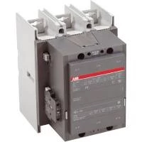 Контактор AF580-30-11 (580А AC3) катушка управления 48-130В AC/D C