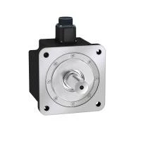СЕРВОДВИГАТЕЛЬ BCH2MR4513CA6C
