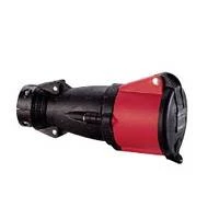 Роз.HypraIP44 4К+З 400v32A 052994