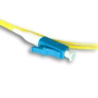 Пигтейл LC/UPC 1,5м