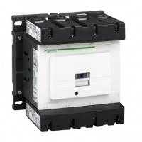 КОНТАКТОР D 4Р (4 НО), AC1 200 A, 380V 50 ГЦ