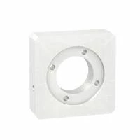 Монтажный комплект для пл. редукторов GBX-GBY60 GBK0600570A