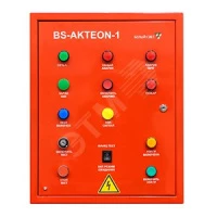 BS-AKTEON-1-QS16-230/230-Bt4QF3-R13