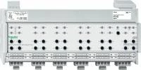 АКТОР ДЛЯ ЖАЛЮЗИ/ВЫКЛ REG-K/12X/24X/10