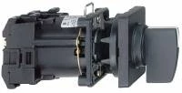 КУЛАЧКОВЫЙ ПЕРЕКЛ. 12А 2 ПОЗИЦИИ K1B1002HCH