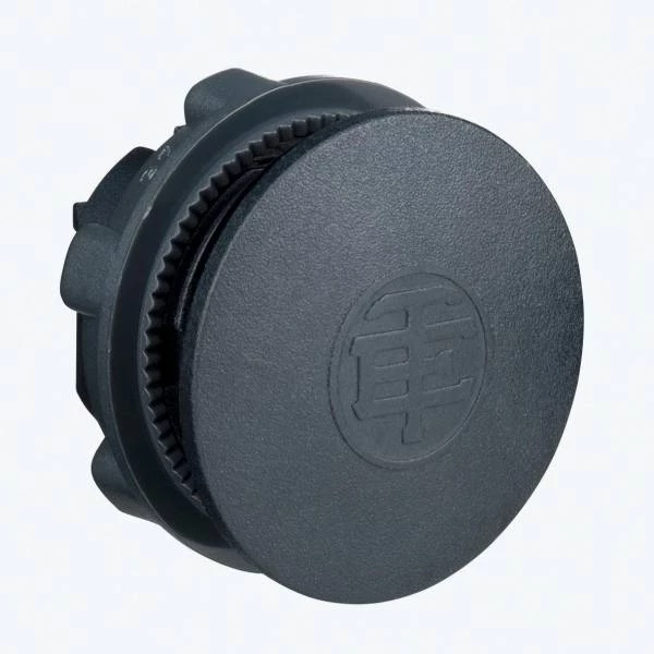 ЗАГЛУШКА ZB2SZ3