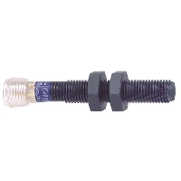 ДАТЧИК ПРИБЛИЖЕНИЯ XS4P08MA230K