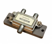 Привод MD20 SR-24TS 1M 5400