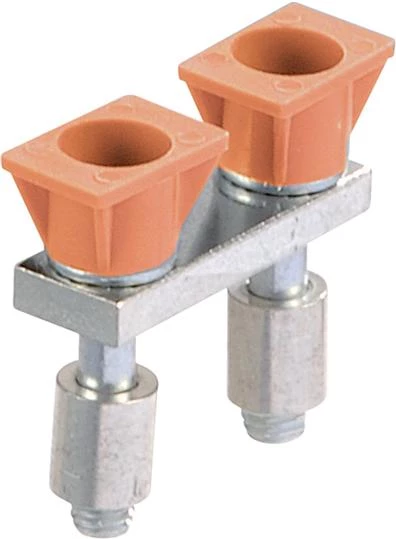 Перемычка JB16-4 для ZS35 4 пол,