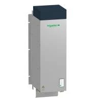 MODBUS ТЕРМИНАТОР R 4 ВИНТА