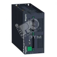 Пром. компьютер, SSD,DC, Win8.1, 4 слота HMIBMUSI29D4801