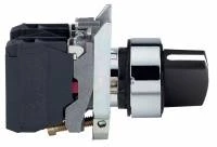 ПЕРЕКЛЮЧАТЕЛЬ ATEX XB4BD53EX
