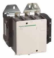 КОНТАКТОР F 3P, 500 A, 48V DС,