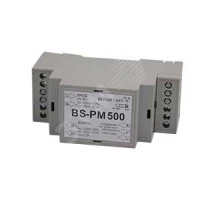 BS-PM-500 BOX