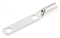 Каб. наконечники Spec Kon, 120M12-2LB, 120 мм2, ?12 мм, 25 шт.