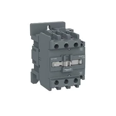 КОНТАКТОР TVS 40А 400В AC3 240В 50ГЦ