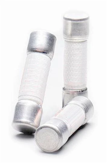 Предохранитель плавкий SLOW, 6A FU103