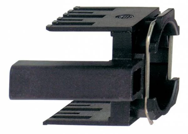 ДЕРЖАТЕЛЬ КОНТАКТА ZB6Y009