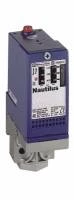 ДАТЧИК ДАВЛЕНИЯ 160БАР XMLA160D2S14