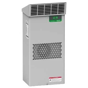 ХОЛ. АГ-Т ВНЕШНИЙ 600W 230V