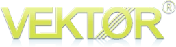 VEKTOR