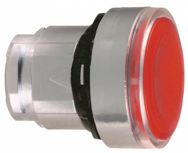 ГОЛОВКА ДЛЯ КНОПКИ ZB4BA48