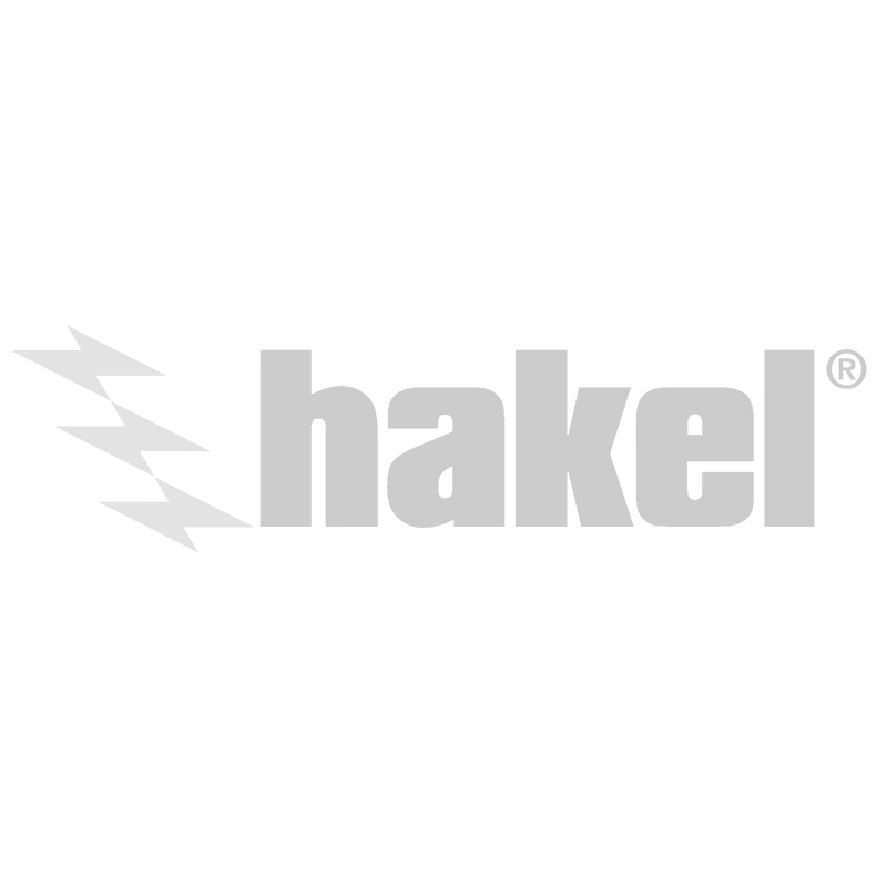 Шина соединительная на 8 колодок,