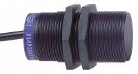 ДАТЧИК ПРИБЛИЖЕНИЯ 20A264В -15MM XS4P30MA230L1