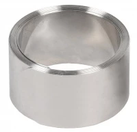 Пружина постоянного давления ППД D42-70 0,5x20x7 IEK