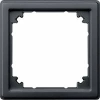 АДАПТЕР AQUADESIGN MTN518314