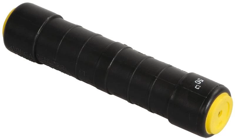 Гильза изолированная фазная MJPT 70 EKF PROxima