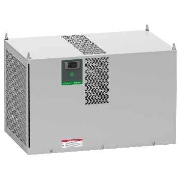 ХОЛ. АГ-Т 3000ВТ КРЫШ 3Ф 400В 50ГЦ