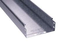 Лоток 100х80 L2000