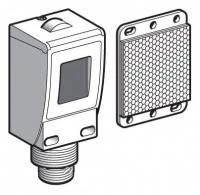 ФОТОЭЛЕКТРИЧЕСКИЙ ДАТЧИК XUC9ARCTU78