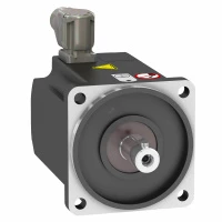 СИНХРОННЫЙ СЕРВОДВИГАТЕЛЬ BMP 2,4 Нм BMP1001R3NA2A