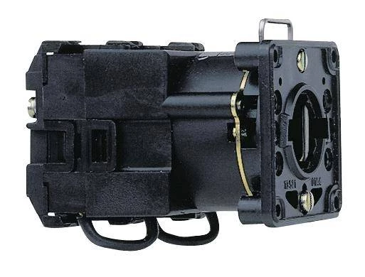 К1 КОНТАКТНЫЙ БЛОК K1H008N