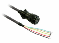 КАБЕЛЬ ДВИГАТЕЛЯ VW3M5D2FR50