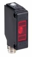 МИНИАТЮРНЫЙ ФОТОИЗЛУЧАТЕЛЬ 15M XUM2AKCNM8T