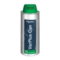 Конденс. VarPlus Can 34,4 кВАр 520В