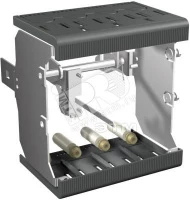 Комплект преобразования исполнения W MP XT2 3p
