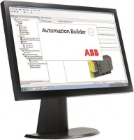 Automation Builder 1,x, Лиц,, Расширение до Стандарт,