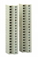 КОНН., ПРУЖ. 18PT, КОМПЛ. ИЗ 2ШТ.