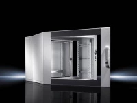 DK Настенный корпус 15ЕШ 600x746mm