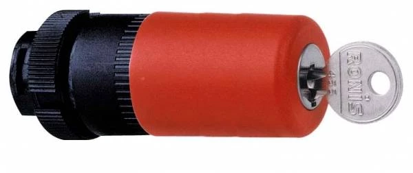 ГОЛОВКА КНОПКИ ZA2BS934